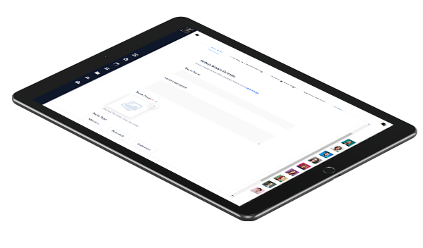 Analytics and Reporting